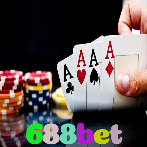 688bet - Baixe o app 688bet no Google Play e jogue ao vivo