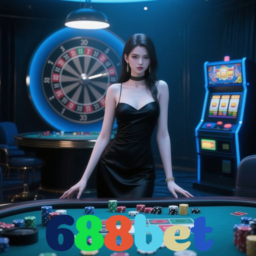 688bet - Baixe o App 688bet para Android e Comece a Jogar