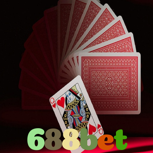 688bet - Baixe o app 688bet no Google Play e jogue ao vivo