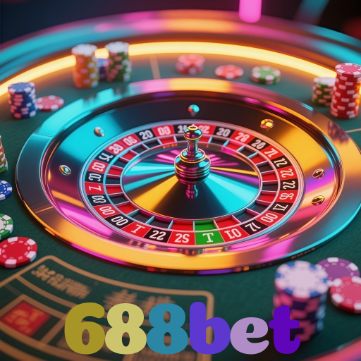 688bet - Baixe o app 688bet no Google Play e jogue ao vivo