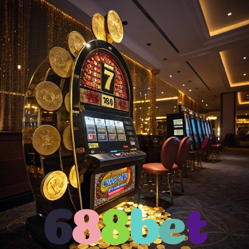 688bet - Baixe o App 688bet para Android e Comece a Jogar