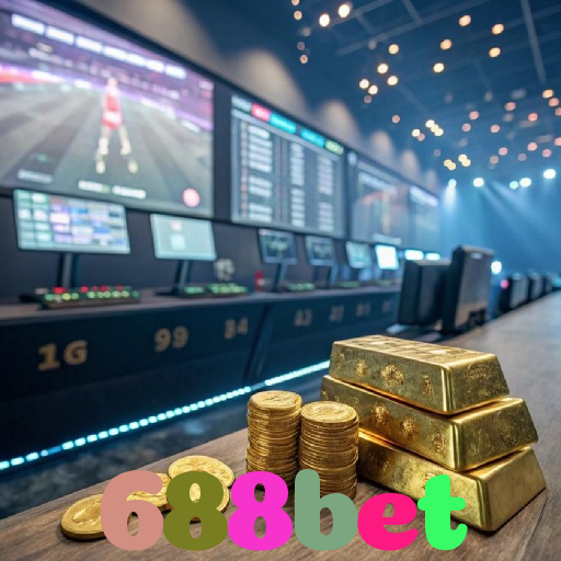 688bet - Baixe o App 688bet para Android e Comece a Jogar