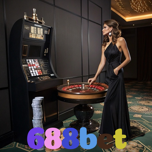 688bet - Baixe o App 688bet para Android e Comece a Jogar