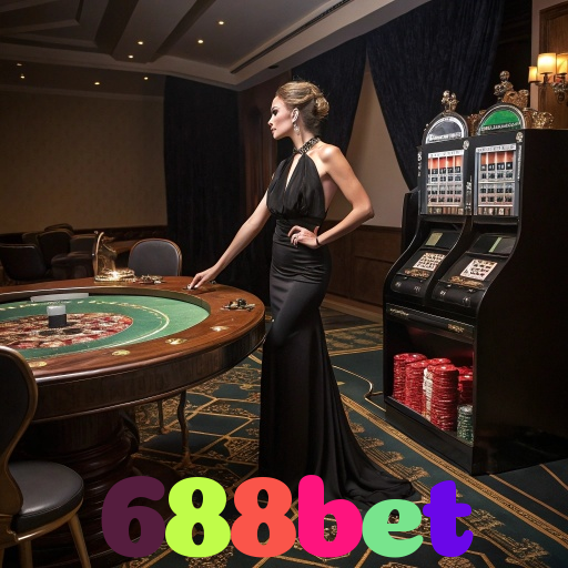 688bet - Baixe o App 688bet para Android e Comece a Jogar