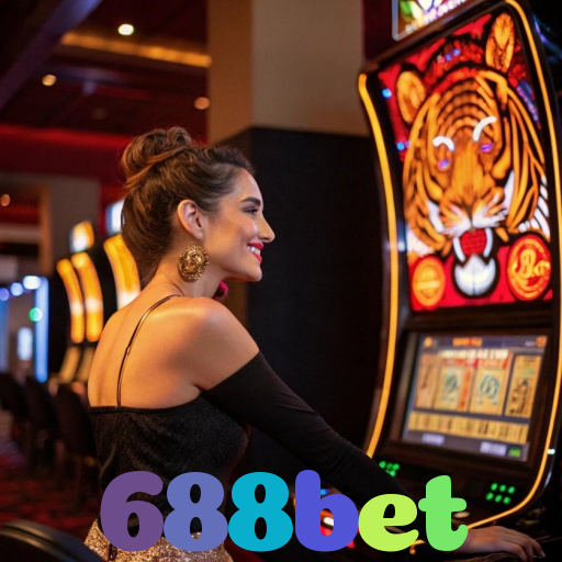 688bet - Baixe o app 688bet no Google Play e jogue ao vivo