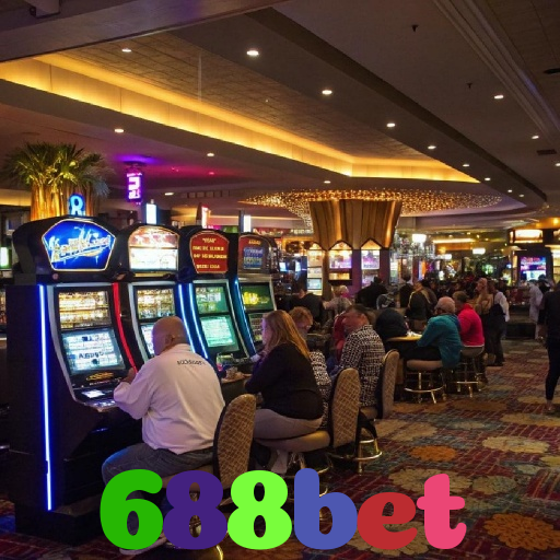688bet - Baixe o app 688bet no Google Play e jogue ao vivo