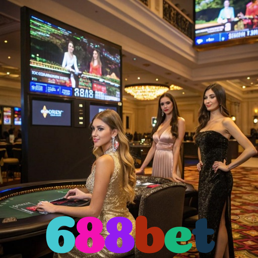 688bet - Baixe o App 688bet para Android e Comece a Jogar