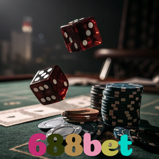 688bet - Baixe o App 688bet para Android e Comece a Jogar