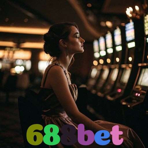 688bet - Baixe o app 688bet no Google Play e jogue ao vivo