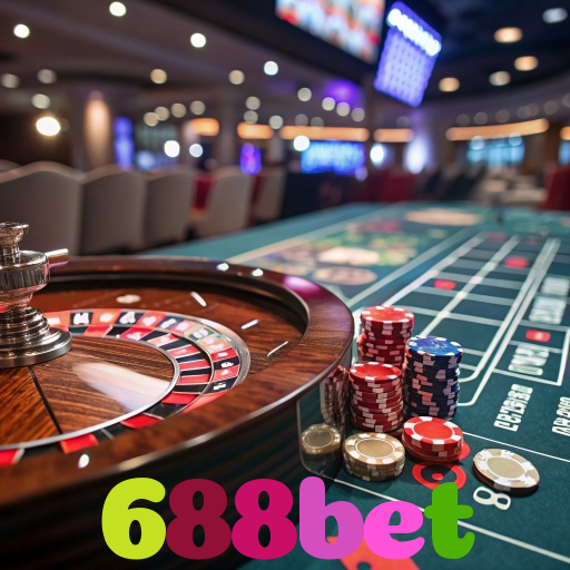 688bet - Baixe o App 688bet para Android e Comece a Jogar