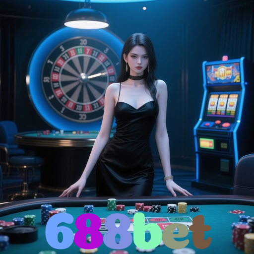 688bet - Baixe o App 688bet para Android e Comece a Jogar