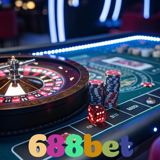 688bet - Baixe o App 688bet para Android e Comece a Jogar