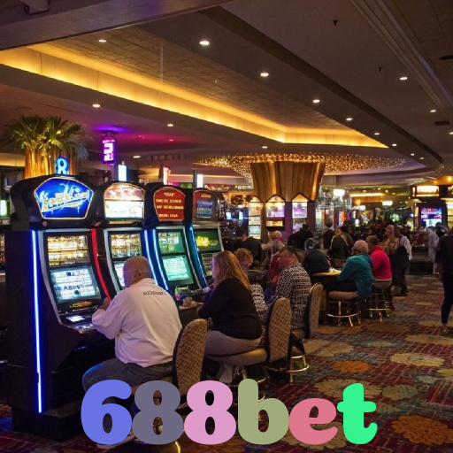 688bet - Baixe o app 688bet no Google Play e jogue ao vivo