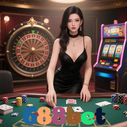 688bet - Baixe o App 688bet para Android e Comece a Jogar