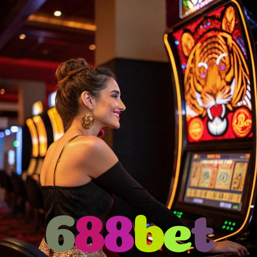 688bet - Baixe o app 688bet no Google Play e jogue ao vivo