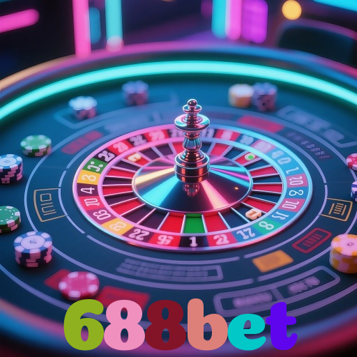 688bet - Baixe o App 688bet para Android e Comece a Jogar
