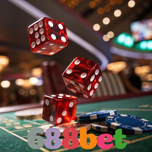 688bet - Baixe o App 688bet para Android e Comece a Jogar