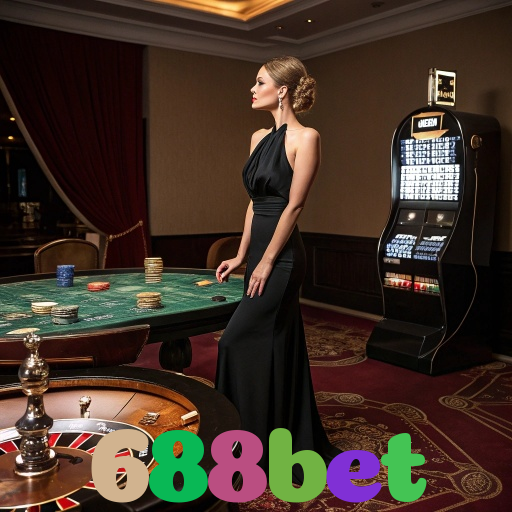 688bet - Baixe o app 688bet no Google Play e jogue ao vivo