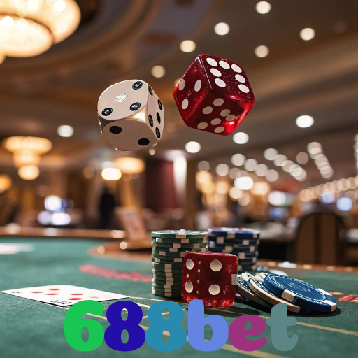 688bet - Baixe o app 688bet no Google Play e jogue ao vivo