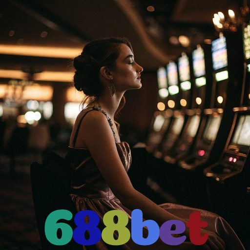 688bet - Baixe o app 688bet no Google Play e jogue ao vivo