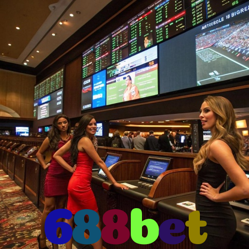 688bet - Baixe o app 688bet no Google Play e jogue ao vivo