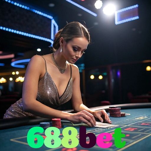 688bet - Baixe o app 688bet no Google Play e jogue ao vivo