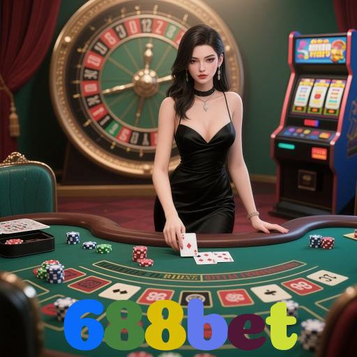 688bet - Baixe o App 688bet para Android e Comece a Jogar