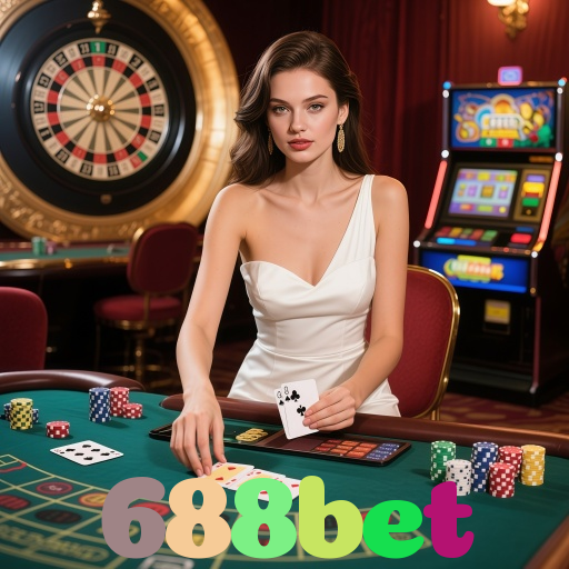 688bet - Baixe o App 688bet para Android e Comece a Jogar