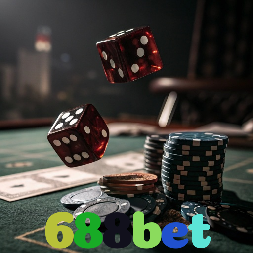 688bet - Baixe o app 688bet no Google Play e jogue ao vivo