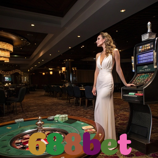 688bet - Baixe o app 688bet no Google Play e jogue ao vivo