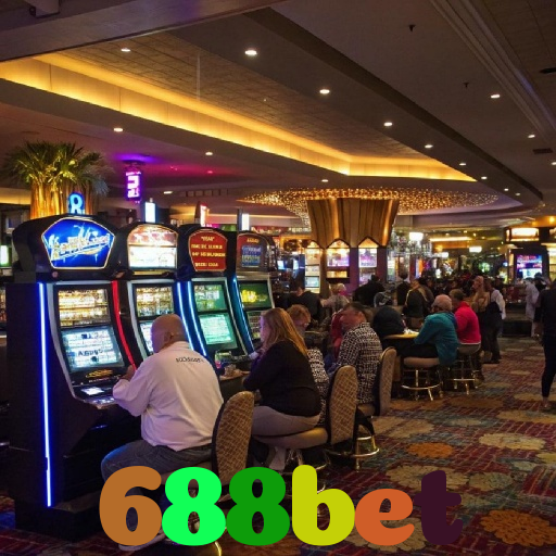 688bet - Baixe o app 688bet no Google Play e jogue ao vivo