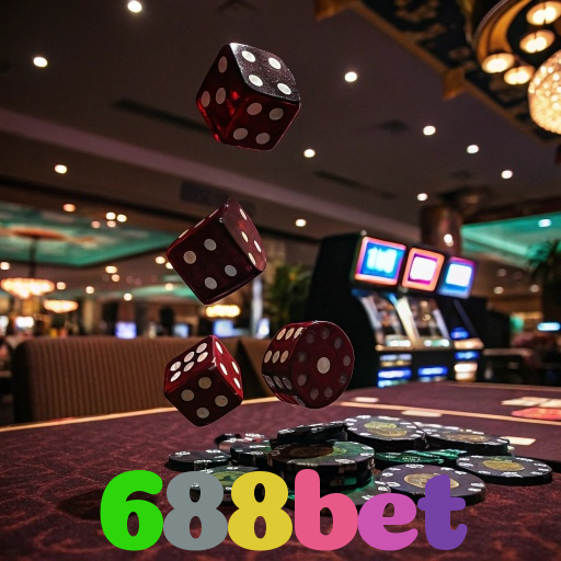 688bet - Baixe o App 688bet para Android e Comece a Jogar