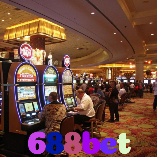 688bet - Baixe o App 688bet para Android e Comece a Jogar