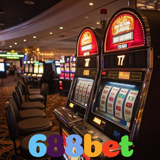 688bet - Baixe o app 688bet no Google Play e jogue ao vivo