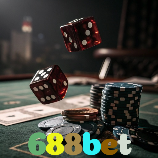 688bet - Baixe o app 688bet no Google Play e jogue ao vivo