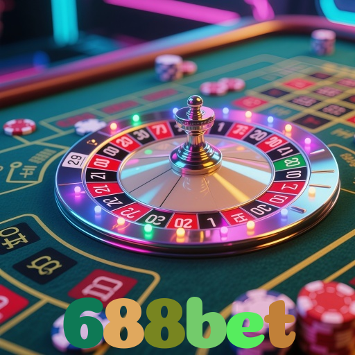 688bet - Baixe o app 688bet no Google Play e jogue ao vivo