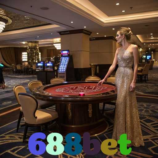 688bet - Baixe o App 688bet para Android e Comece a Jogar