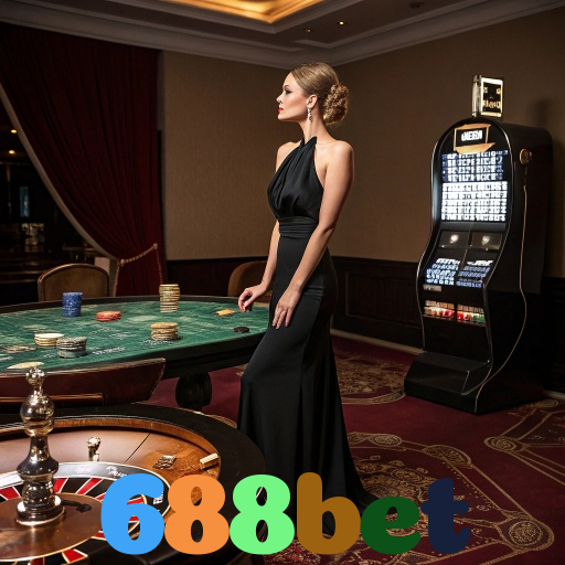 688bet - Baixe o app 688bet no Google Play e jogue ao vivo