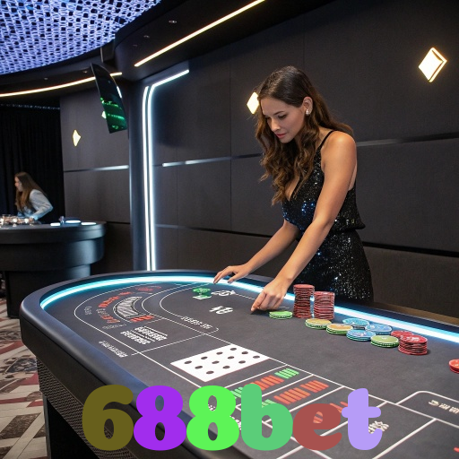 688bet - Baixe o App 688bet para Android e Comece a Jogar
