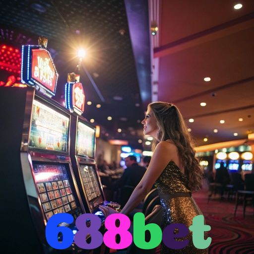 688bet - Baixe o App 688bet para Android e Comece a Jogar