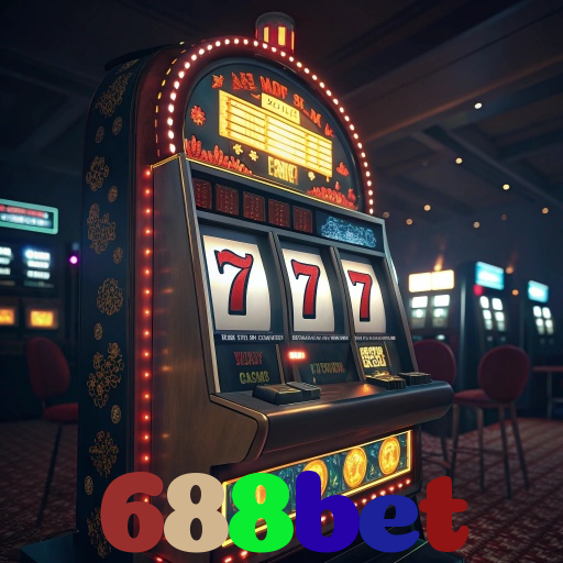 688bet - Baixe o app 688bet no Google Play e jogue ao vivo