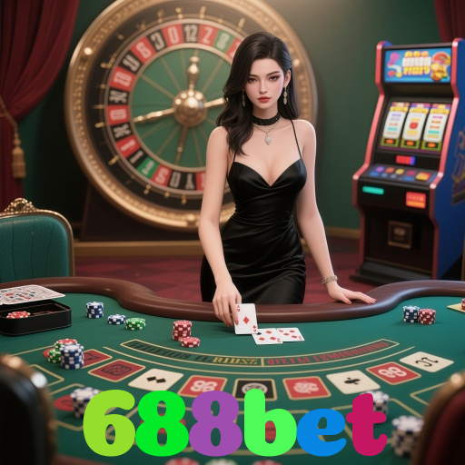 688bet - Baixe o App 688bet para Android e Comece a Jogar