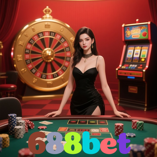 688bet - Baixe o App 688bet para Android e Comece a Jogar