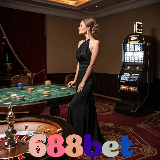 688bet - Baixe o app 688bet no Google Play e jogue ao vivo