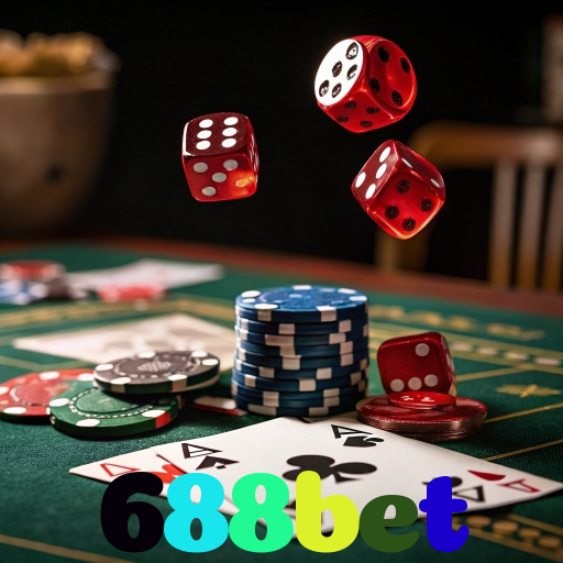688bet - Baixe o App 688bet para Android e Comece a Jogar