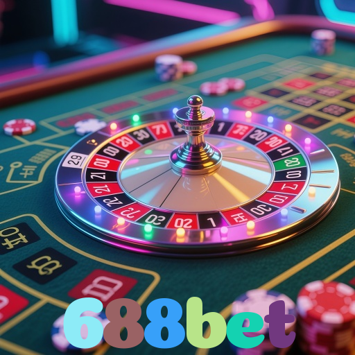 688bet - Baixe o App 688bet para Android e Comece a Jogar