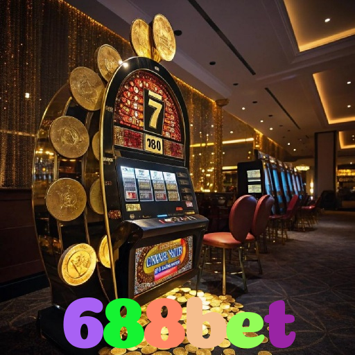 688bet - Baixe o app 688bet no Google Play e jogue ao vivo