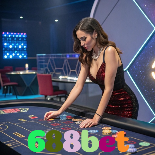 688bet - Baixe o app 688bet no Google Play e jogue ao vivo
