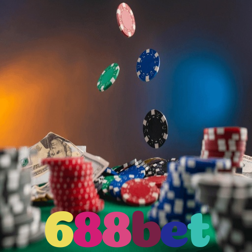 688bet - Baixe o app 688bet no Google Play e jogue ao vivo