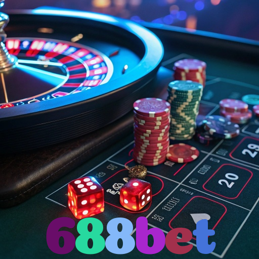 688bet - Baixe o app 688bet no Google Play e jogue ao vivo